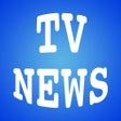 Icoon van programma: TV News - The Shows You L…