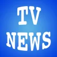 TV News - The Shows You Love to Watch