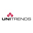 Icono de programa: Unitrends Backup Software