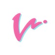 أيقونة البرنامج: SHOWROOM V