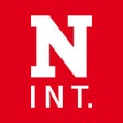 ไอคอนของโปรแกรม: Newsweek International