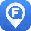 Icon of program: Family Locator by Fameelee