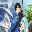 프로그램 아이콘: Sword Art Online: Lost So…