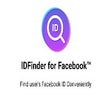 ESUIT | IDFinder for Facebook™