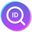 Icon of program: ESUIT | IDFinder for Face…
