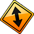 Icon of program: Acquisition
