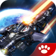 ไอคอนของโปรแกรม: Fleet Commander