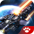 プログラムのアイコン：Fleet Commander