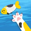 Biểu tượng của chương trình: Satis Game: Make it Perfe…