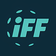 Symbol des Programms: IFF Events