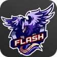 Ikona programu: FLASH CLUB