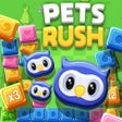 Icon of program: Pets Rush