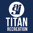 程序图标：Titan Recreation