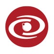 掌上瓯海 icon