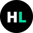 MailFinder: Email finder for Gmail