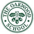 Ikon program: The Oakwood School NC
