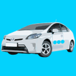 Icoon van programma: ABC Cars
