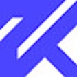 プログラムのアイコン：zkID Wallet