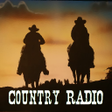 程序图标：Country Radio