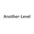 Ikon program: Another Level