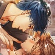 程序图标：Princess Closet otome gam…