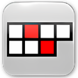 Icon of program: Days Off Calculator
