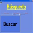 Icono de programa: Diego-Recetas