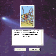 Icono de programa: Power-Tarot