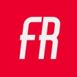 프로그램 아이콘: Formula Report GP Racing …