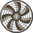 Icon of program: Sleep Fan