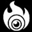 程序图标：EverTabs