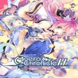 Icon of program: Moero Chronicle Hyper