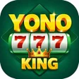 Programikonen: Yono777 King