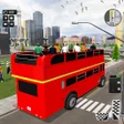 Icon of program: Imran Khan Election Bus S…