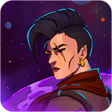 プログラムのアイコン：Galaxy Racer Tournament