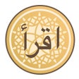 أيقونة البرنامج: 你读