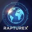 ไอคอนของโปรแกรม: RaptureX