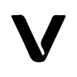 Icon of program: Velvet White - Icon Pack
