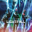 Ikona programu: Destiny 2: Lightfall