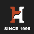 Ikona programu: Herpes Positive Singles D…