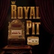 程序图标:Royal Pit