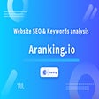 Icon of program: Website ranking Traffic &…