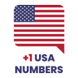 Ikon program: USA Phone Numbers Verific…