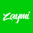 程序图标：Zaymi