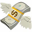 Icon of program: FinanceAddon