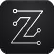 أيقونة البرنامج: Zeeon synth