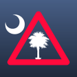 Ikona programu: SC Emergency Manager