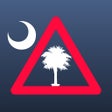 ไอคอนของโปรแกรม: SC Emergency Manager