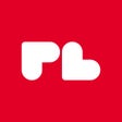 Icon of program: Postcode Loterij