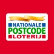 Programikonen: Postcode Loterij